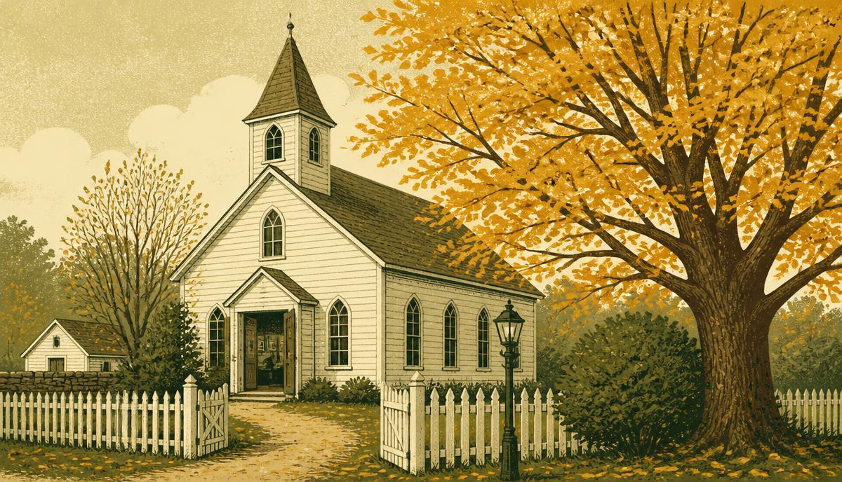 West Milford Museum